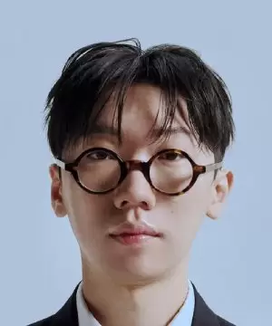Kim Chun Chu