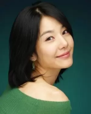 Han Min