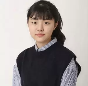 Park Hye Jin