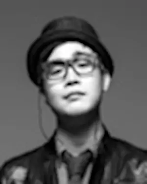 Oh Dae Young