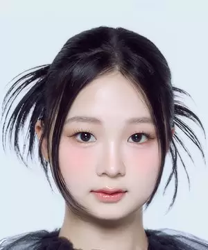 Oh Ga Eun