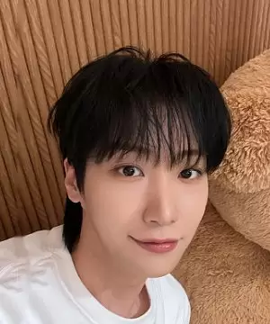 Son Dong Myung
