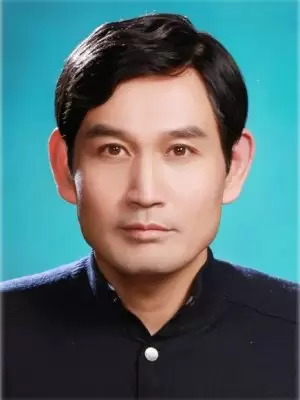 Yu Jun Won