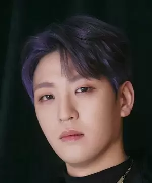 Jang Hyuk Jin