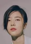 Noeul