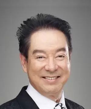 Yoon Soo Il