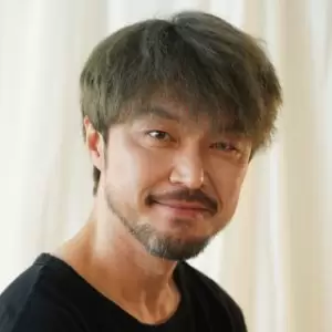 Yoon Jong Won