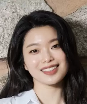Kim Soo Ha