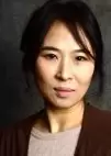 Yang Jin Seon