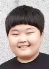 Kim Gun