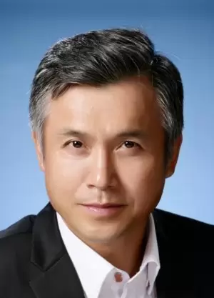 Choi Bum Ho