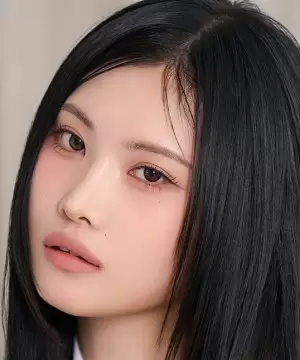 Tae Eun Chae