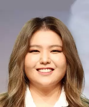 Ji Se Hui