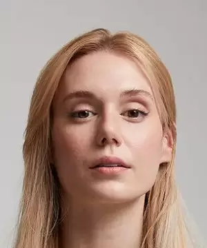 Lara
