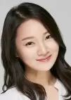 Lee Sun Young