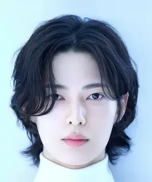 Ji Min Seo