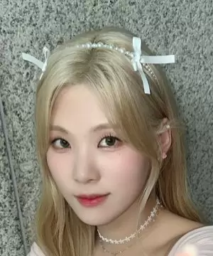 Jung Yeon Jeong