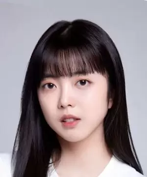 Ji Su Yeon