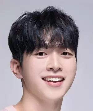 Park June Mok