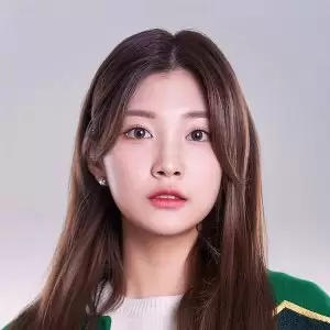 Kim Min Seo