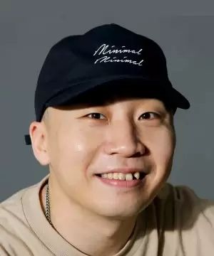 Boi.B