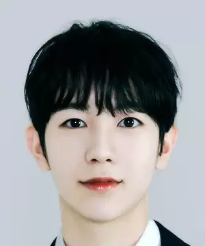 Ryo