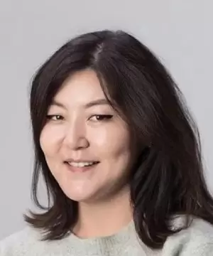 Han Hye Yeon