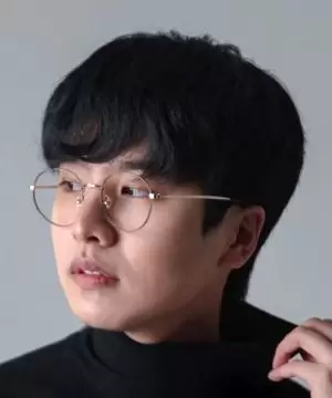 Jo Hyun Sung