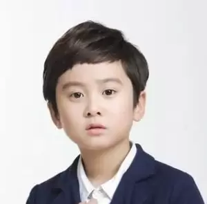 Noh Kang Min