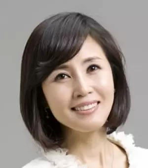 Nam Hyun Joo