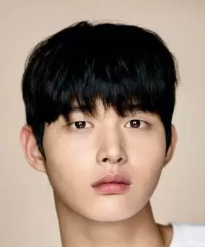 Lee Seo Won
