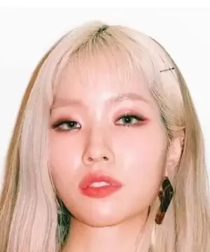 Yunhway
