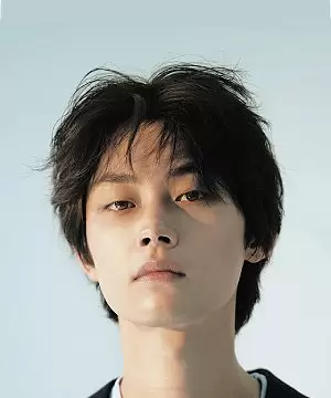 Kim Hyeong Pyo