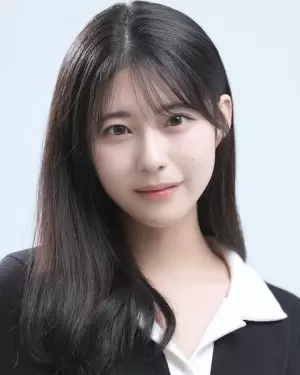 Lee Ja Min