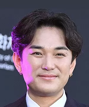 Kim Kyung Rok