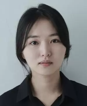 Jo Yu Ra