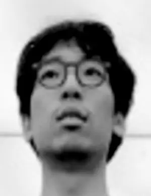 Kim Jae Hyeon