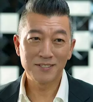 Li Yong Qun