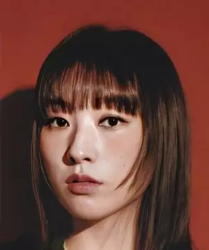 Jang Deul Re