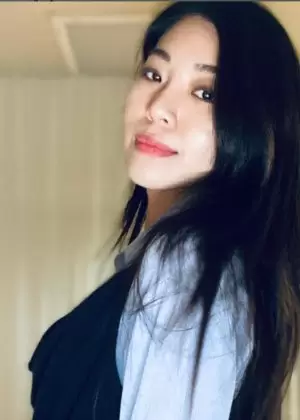 Lee Su Ji
