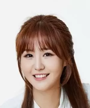 Yoon Soo Hyun