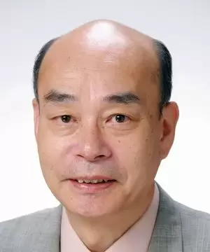 Toji Takao
