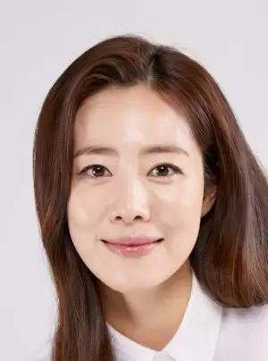 Han Tae Kyeong