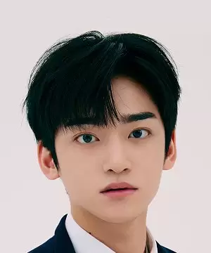Kim Jae Ha