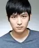 Yoo Young Joon
