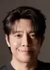 Kim Joo Heon