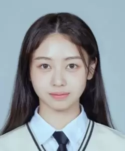 Kim Do Yun