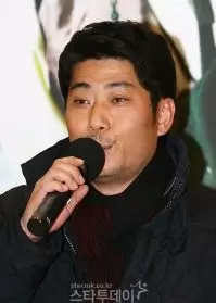 Kim Hong Seon
