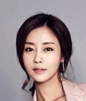 Lee Ji Hyun