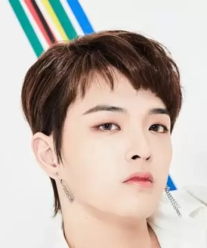 Yoon Kyeong Heon